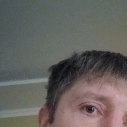 , , 38 