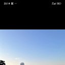 ���� ������, ������, 46 ��� - ��������� 26 ������� 2026