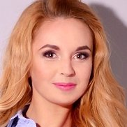 ���, 22 ����, ���������