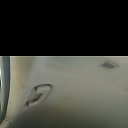 ���� ����, ������, 53 ���� - ��������� 31 ���� 2026 � ������ ���� ����������
