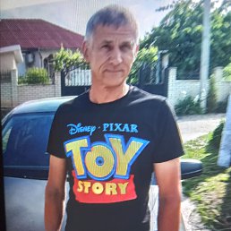 , 53, 