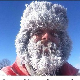 ���� �������, ����, 47 ��� - ��������� 27 ������� 2023