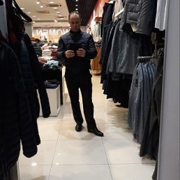 , 45, 