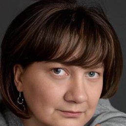 ���� �������, �����, 67 ��� - ��������� 2 ����� 2026