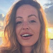 �����, 38 ���, ������ ��������