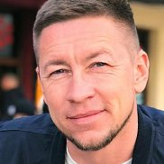 Александр, 40 лет, Москва Александр, 40 лет, Москва