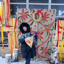 ���� �������, ������������, 60 ��� - ��������� 24 ������� 2026