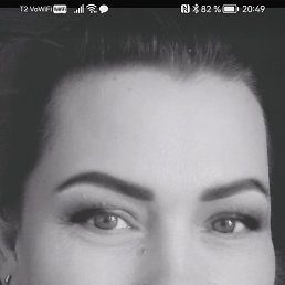 ���� �����, �������, 49 ��� - ��������� 1 ����� 2026