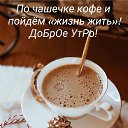 ���� ����, �����, 34 ���� - ��������� 6 ��� 2026 � ������ ���� ����������