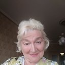 ���� ��������, ��������, 66 ��� - ��������� 2 ������ 2024