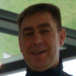 ��������, �����������, 52 ����