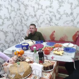 , 37,  