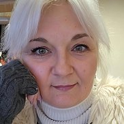 �����, 47 ���, ������