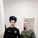 ���� �����, ������, 20 ��� - ��������� 22 ����� 2024 � ������ ���� ����������