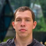 Алексей, 25 лет, Энгельс Алексей, 25 лет, Энгельс