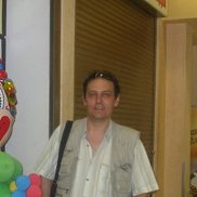 , 58 , 