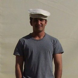 Adham, �������, 43 ����