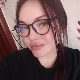 �����, 27 ���, ������