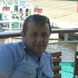 ������, �����, 42 ����