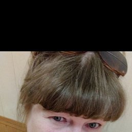 , 58, 