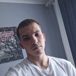 , 23, 