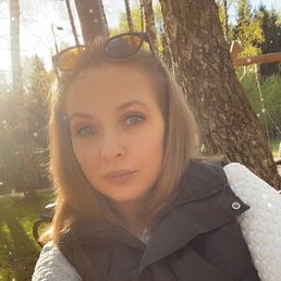 �����, ����������, 36 ���