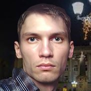 , 50 , 