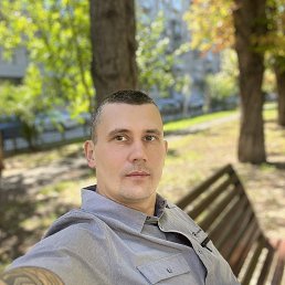 , 37, 