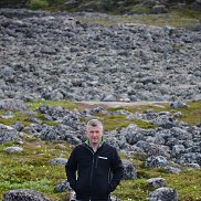 �������, 45 ���, ������