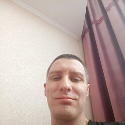 ������, 35 ���, �������
