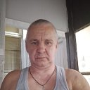 ���� ������, �����-���������, 51 ��� - ��������� 4 ������� 2025 � ������ ���� ����������