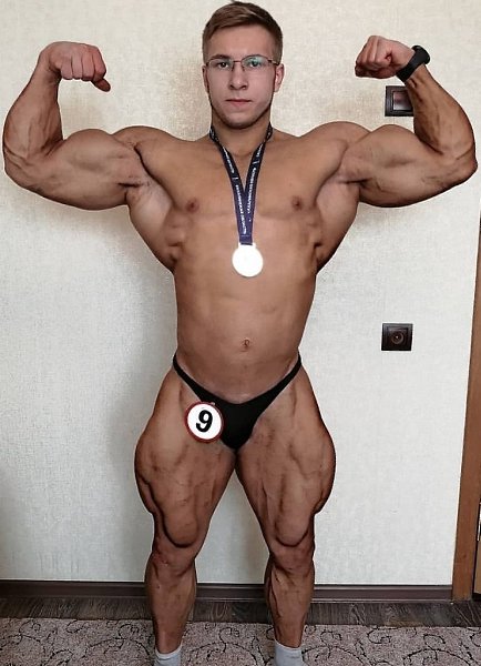      .      8 .   ... - 2