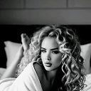 ���� Mariha, ������-��-����, 48 ��� - ��������� 15 ��� 2026