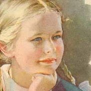 Елена, 60 лет, Москва Елена, 60 лет, Москва