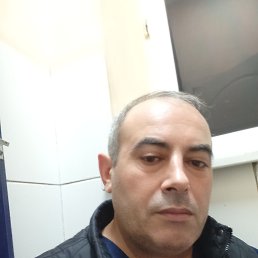 , 44, 