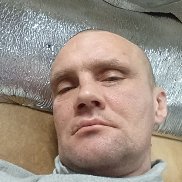 �����, 40 ���, �����������