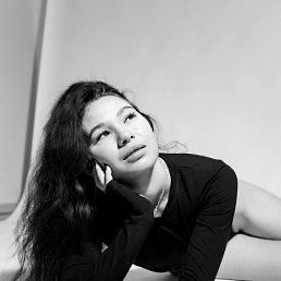 , 25, 