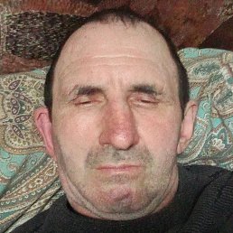 , , 54 