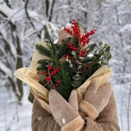 ��������, ���������, 55 ���