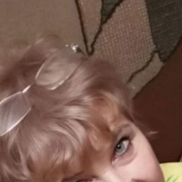 , 58, 