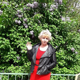 ���� �����, ������ ��������, 62 ���� - ��������� 20 ������� 2025