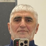 ������, 50 ���, ������