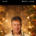 ���� ���������, ������� - ��������� 24 ������� 2026 � ������ ���� ����������