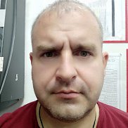 , 45 , 
