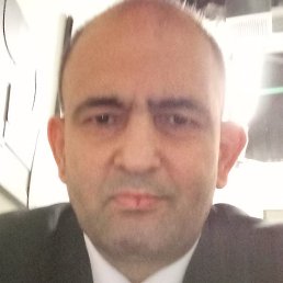Amrah Amrah, ������, 51 ���