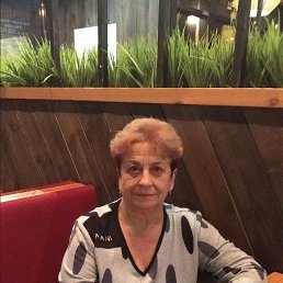 ���� �������, ��������, 66 ��� - ��������� 20 ������ 2025