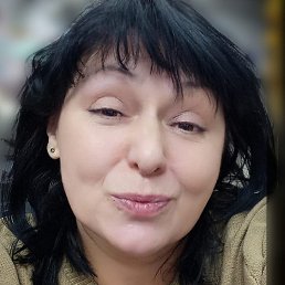 �����, ������, 55 ���