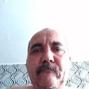  , , 50  -  10  2024    