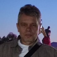 , 53 , 