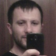  , 37 , 